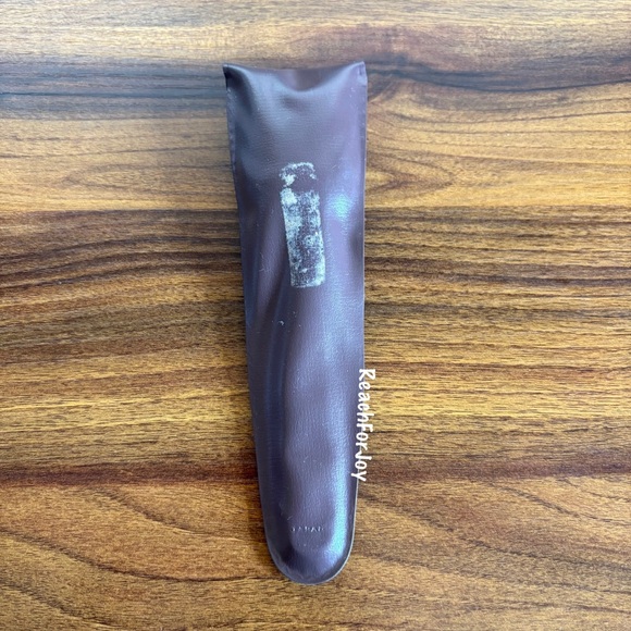 Vintage Camping Silverware Set Stainless Steel Nesting Utensil Set Japan - Picture 4 of 15